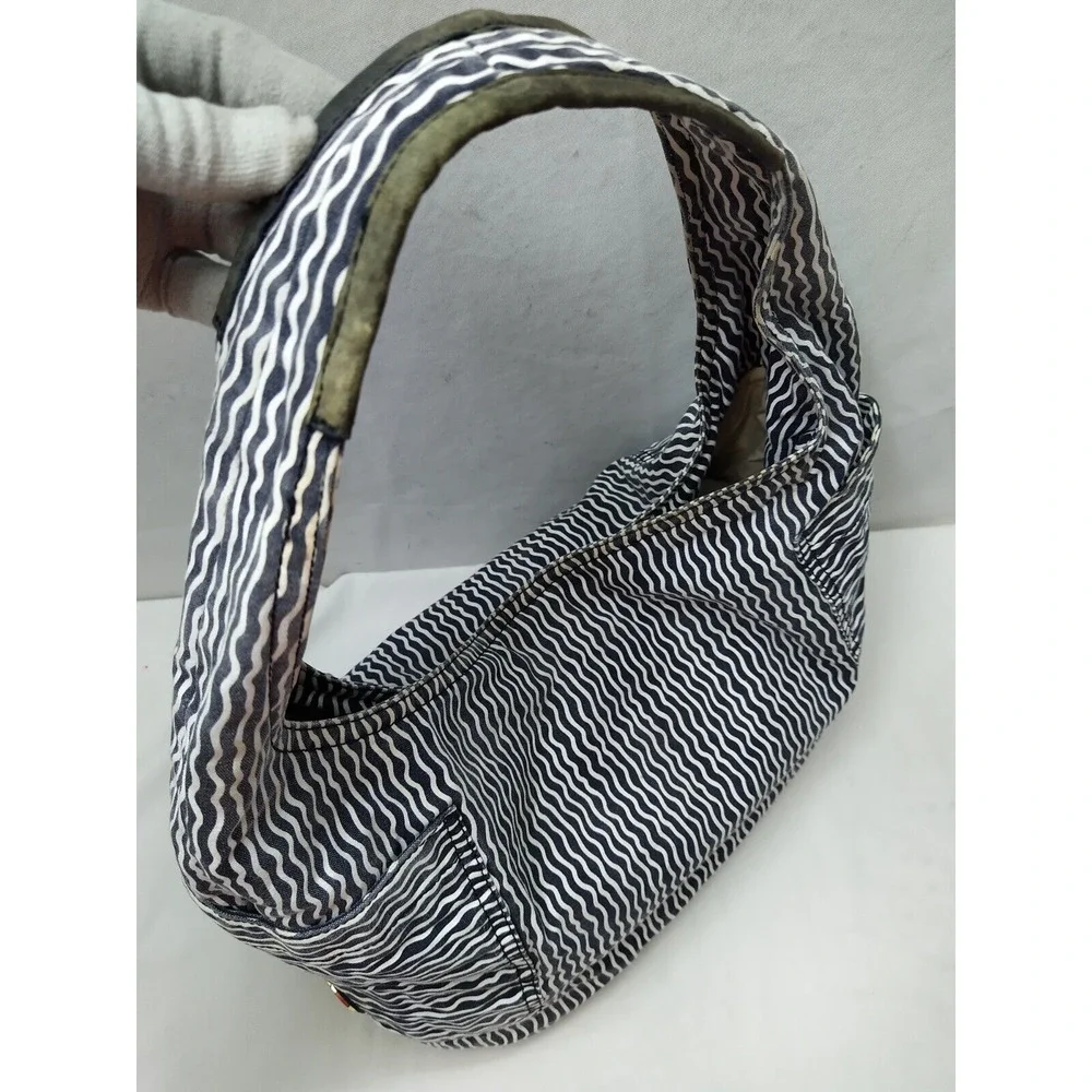Tory Burch casual pair shoulder